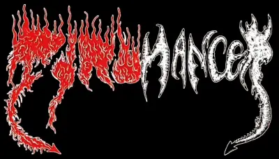 logo Pyromancer (FRA)